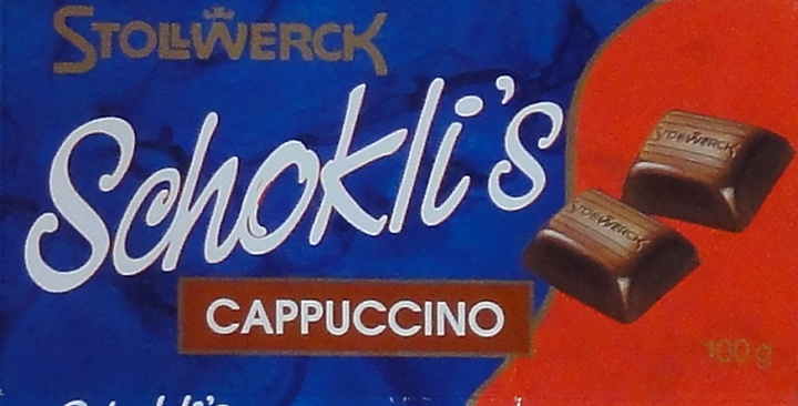Stollwerck poziom 2 schoklis cappuccino 2.jpg